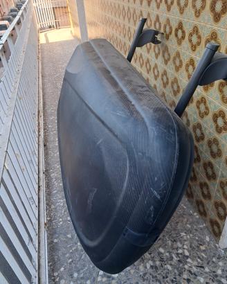 accessori x auto