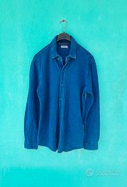 camicia uomo Intimissimi