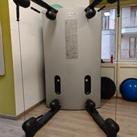 Technogym kinesis one
