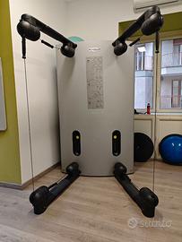 Technogym kinesis one