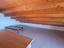 Immagine 29