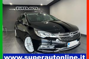 OPEL Astra 1.6 CDTi 136CV aut. Sports Tourer Inn