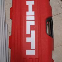 Flex Hilti nuova