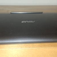 Asus Transformer Book T100TAF