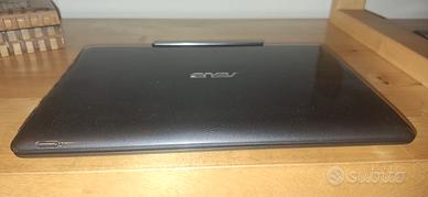 Asus Transformer Book T100TAF