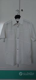 camicia