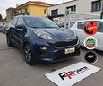 kia-sportage-1-6-crdi-136-cv-dct7-2wd-mild-hybrid