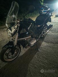 BMW R1200R