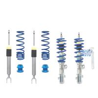 KIT SOSPENSIONE FILETTATA BLUE LINE KIA CEED JD 12