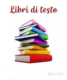 Tutti i libri per il biennio AGRARIO MUNERATI
