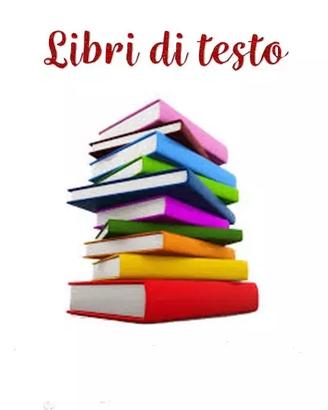 Tutti i libri per il biennio AGRARIO MUNERATI
