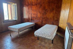 Posti letto /stanza Castel San Giovanni