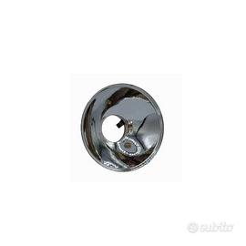 Parabola faro 105 Vespa VM VNA VNB VL 016185