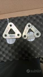 KIT ABBASSAMENTO HONDA CROSSRUNNER 800 X