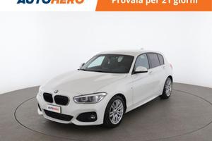 BMW 120 MG43628