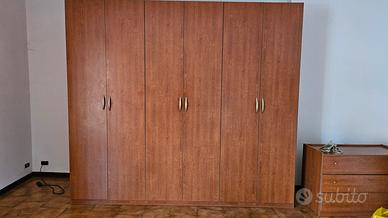 armadio