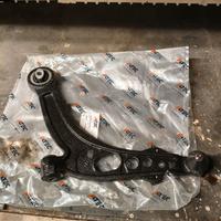 Trapezio sx fiat punto Multijet 1300 188