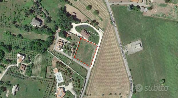 San Nicola Manfredi - 2600 -