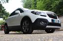 opel-mokka-1-6-ecotec-115cv-start-stop-cosmo-tagli
