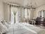 Immagine 27