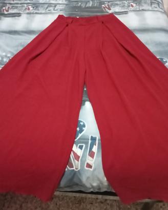 pantalone -gonna