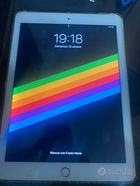 Ipad air 2