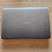 asus f541u