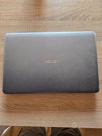 asus f541u