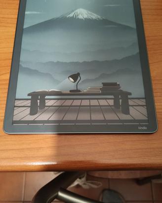 Kindle Scribe 64 GB nuovo 