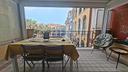 appartamento-fronte-mare-con-terrazzo