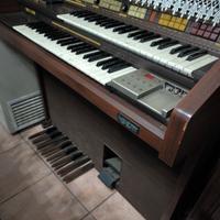 pianoforte 
