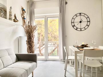 Appartamento Lido di Jesolo - Piazza Carducci