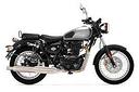 benelli-imperiale-400-2024