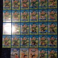 Dvd heidi serie completa