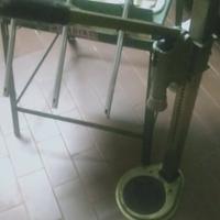 utensili per imbottigliare