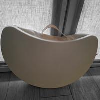 supporto per pc portatile per letto