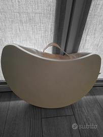 supporto per pc portatile per letto