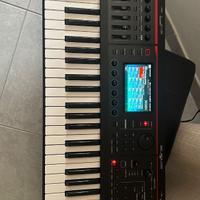 Roland 06