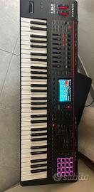 Roland 06
