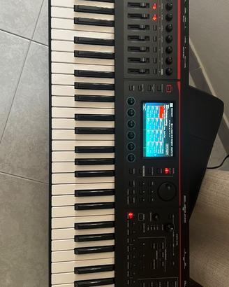 Roland 06