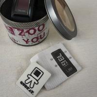 Orologio Zoo di 105 Qubeat