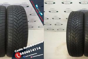 195 55 20 Goodyear  85% MS 195 55 R20