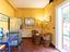 Immagine 24