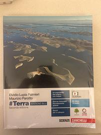 Libri 1’ Liceo classico Minghetti Bologna