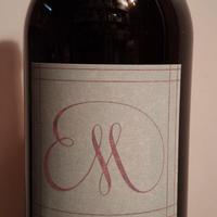 Barolo E.Molino Bricco Rocca 2018