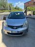 nissan-note-1-4-16v-gpl-eco-acenta