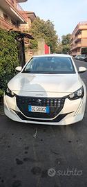 PEUGEOT 208 1.2CC 101CV BENZINA