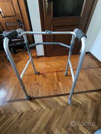 deambulatore da interno