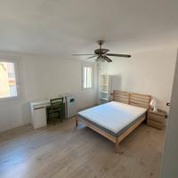 Camere per studenti e lavoratori-Padova centro