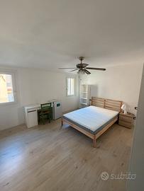 Camere per studenti e lavoratori-Padova centro